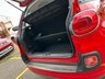 USED 2017 17 FIAT 500L 1.4 Pop Star MPV 5dr Petrol Manual Euro 6 (95 bhp) FULL FIAT SERVICE HISTORY!!