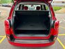 USED 2017 17 FIAT 500L 1.4 Pop Star MPV 5dr Petrol Manual Euro 6 (95 bhp) FULL FIAT SERVICE HISTORY!!