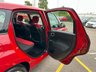 USED 2017 17 FIAT 500L 1.4 Pop Star MPV 5dr Petrol Manual Euro 6 (95 bhp) FULL FIAT SERVICE HISTORY!!