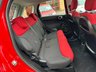 USED 2017 17 FIAT 500L 1.4 Pop Star MPV 5dr Petrol Manual Euro 6 (95 bhp) FULL FIAT SERVICE HISTORY!!