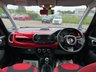 USED 2017 17 FIAT 500L 1.4 Pop Star MPV 5dr Petrol Manual Euro 6 (95 bhp) FULL FIAT SERVICE HISTORY!!