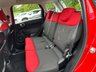 USED 2017 17 FIAT 500L 1.4 Pop Star MPV 5dr Petrol Manual Euro 6 (95 bhp) FULL FIAT SERVICE HISTORY!!
