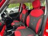 USED 2017 17 FIAT 500L 1.4 Pop Star MPV 5dr Petrol Manual Euro 6 (95 bhp) FULL FIAT SERVICE HISTORY!!