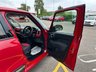 USED 2017 17 FIAT 500L 1.4 Pop Star MPV 5dr Petrol Manual Euro 6 (95 bhp) FULL FIAT SERVICE HISTORY!!