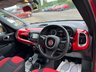 USED 2017 17 FIAT 500L 1.4 Pop Star MPV 5dr Petrol Manual Euro 6 (95 bhp) FULL FIAT SERVICE HISTORY!!