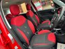 USED 2017 17 FIAT 500L 1.4 Pop Star MPV 5dr Petrol Manual Euro 6 (95 bhp) FULL FIAT SERVICE HISTORY!!
