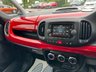 USED 2017 17 FIAT 500L 1.4 Pop Star MPV 5dr Petrol Manual Euro 6 (95 bhp) FULL FIAT SERVICE HISTORY!!