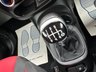USED 2017 17 FIAT 500L 1.4 Pop Star MPV 5dr Petrol Manual Euro 6 (95 bhp) FULL FIAT SERVICE HISTORY!!