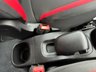 USED 2017 17 FIAT 500L 1.4 Pop Star MPV 5dr Petrol Manual Euro 6 (95 bhp) FULL FIAT SERVICE HISTORY!!