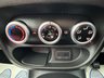 USED 2017 17 FIAT 500L 1.4 Pop Star MPV 5dr Petrol Manual Euro 6 (95 bhp) FULL FIAT SERVICE HISTORY!!