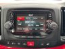 USED 2017 17 FIAT 500L 1.4 Pop Star MPV 5dr Petrol Manual Euro 6 (95 bhp) FULL FIAT SERVICE HISTORY!!