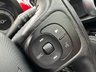 USED 2017 17 FIAT 500L 1.4 Pop Star MPV 5dr Petrol Manual Euro 6 (95 bhp) FULL FIAT SERVICE HISTORY!!