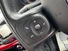 USED 2017 17 FIAT 500L 1.4 Pop Star MPV 5dr Petrol Manual Euro 6 (95 bhp) FULL FIAT SERVICE HISTORY!!