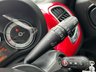USED 2017 17 FIAT 500L 1.4 Pop Star MPV 5dr Petrol Manual Euro 6 (95 bhp) FULL FIAT SERVICE HISTORY!!