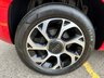 USED 2017 17 FIAT 500L 1.4 Pop Star MPV 5dr Petrol Manual Euro 6 (95 bhp) FULL FIAT SERVICE HISTORY!!