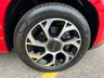 USED 2017 17 FIAT 500L 1.4 Pop Star MPV 5dr Petrol Manual Euro 6 (95 bhp) FULL FIAT SERVICE HISTORY!!