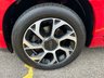 USED 2017 17 FIAT 500L 1.4 Pop Star MPV 5dr Petrol Manual Euro 6 (95 bhp) FULL FIAT SERVICE HISTORY!!