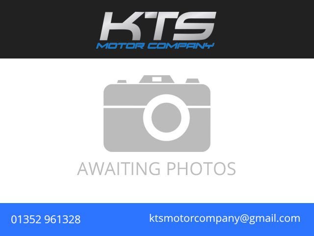KTS Motor Company