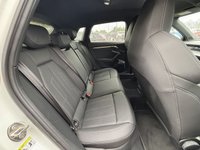 USED 2023 23 AUDI A3 1.0 TFSI 30 S line Sportback 5dr Petrol S Tronic Euro 6 (s/s) (110 ps) Wireless Apple CarPlay and Android