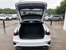 USED 2023 23 AUDI A3 1.0 TFSI 30 S line Sportback 5dr Petrol S Tronic Euro 6 (s/s) (110 ps) Wireless Apple CarPlay and Android