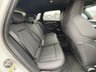 USED 2023 23 AUDI A3 1.0 TFSI 30 S line Sportback 5dr Petrol S Tronic Euro 6 (s/s) (110 ps) Wireless Apple CarPlay and Android