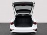 USED 2023 23 AUDI A3 1.0 TFSI 30 S line Sportback 5dr Petrol S Tronic Euro 6 (s/s) (110 ps) Wireless Apple CarPlay and Android