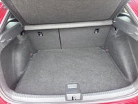 USED 2023 23 VOLKSWAGEN TAIGO 1.0 TSI R-Line SUV 5dr Petrol DSG Euro 6 (s/s) (110 ps) ONE OWNER FROM NEW