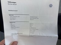 USED 2023 23 VOLKSWAGEN TAIGO 1.0 TSI R-Line SUV 5dr Petrol DSG Euro 6 (s/s) (110 ps) ONE OWNER FROM NEW