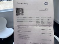 USED 2023 23 VOLKSWAGEN TAIGO 1.0 TSI R-Line SUV 5dr Petrol DSG Euro 6 (s/s) (110 ps) ONE OWNER FROM NEW