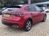 USED 2023 23 VOLKSWAGEN TAIGO 1.0 TSI R-Line SUV 5dr Petrol DSG Euro 6 (s/s) (110 ps) ONE OWNER FROM NEW