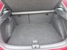 USED 2023 23 VOLKSWAGEN TAIGO 1.0 TSI R-Line SUV 5dr Petrol DSG Euro 6 (s/s) (110 ps) ONE OWNER FROM NEW