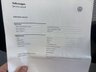 USED 2023 23 VOLKSWAGEN TAIGO 1.0 TSI R-Line SUV 5dr Petrol DSG Euro 6 (s/s) (110 ps) ONE OWNER FROM NEW