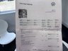USED 2023 23 VOLKSWAGEN TAIGO 1.0 TSI R-Line SUV 5dr Petrol DSG Euro 6 (s/s) (110 ps) ONE OWNER FROM NEW