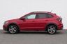 USED 2023 23 VOLKSWAGEN TAIGO 1.0 TSI R-Line SUV 5dr Petrol DSG Euro 6 (s/s) (110 ps) ONE OWNER FROM NEW