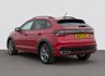 USED 2023 23 VOLKSWAGEN TAIGO 1.0 TSI R-Line SUV 5dr Petrol DSG Euro 6 (s/s) (110 ps) ONE OWNER FROM NEW