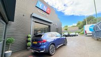 USED 2022 72 BMW X1 2.0 23i MHT xLine (Premier) DCT xDrive Euro 6 (s/s) 5dr COMFORTPRO+19S+WIRLESSCHARG