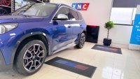USED 2022 72 BMW X1 2.0 23i MHT xLine (Premier) DCT xDrive Euro 6 (s/s) 5dr COMFORTPRO+19S+WIRLESSCHARG