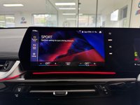 USED 2022 72 BMW X1 2.0 23i MHT xLine (Premier) DCT xDrive Euro 6 (s/s) 5dr COMFORTPRO+19S+WIRLESSCHARG