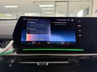 USED 2022 72 BMW X1 2.0 23i MHT xLine (Premier) DCT xDrive Euro 6 (s/s) 5dr COMFORTPRO+19S+WIRLESSCHARG