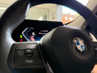 USED 2022 72 BMW X1 2.0 23i MHT xLine (Premier) DCT xDrive Euro 6 (s/s) 5dr COMFORTPRO+19S+WIRLESSCHARG