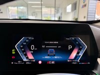 USED 2022 72 BMW X1 2.0 23i MHT xLine (Premier) DCT xDrive Euro 6 (s/s) 5dr COMFORTPRO+19S+WIRLESSCHARG