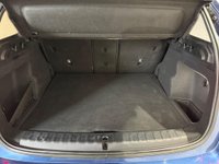 USED 2022 72 BMW X1 2.0 23i MHT xLine (Premier) DCT xDrive Euro 6 (s/s) 5dr COMFORTPRO+19S+WIRLESSCHARG