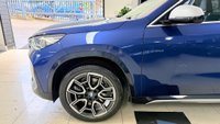 USED 2022 72 BMW X1 2.0 23i MHT xLine (Premier) DCT xDrive Euro 6 (s/s) 5dr COMFORTPRO+19S+WIRLESSCHARG