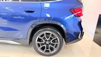 USED 2022 72 BMW X1 2.0 23i MHT xLine (Premier) DCT xDrive Euro 6 (s/s) 5dr COMFORTPRO+19S+WIRLESSCHARG