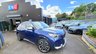 USED 2022 72 BMW X1 2.0 23i MHT xLine (Premier) DCT xDrive Euro 6 (s/s) 5dr COMFORTPRO+19S+WIRLESSCHARG
