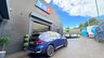 USED 2022 72 BMW X1 2.0 23i MHT xLine (Premier) DCT xDrive Euro 6 (s/s) 5dr COMFORTPRO+19S+WIRLESSCHARG