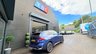 USED 2022 72 BMW X1 2.0 23i MHT xLine (Premier) DCT xDrive Euro 6 (s/s) 5dr COMFORTPRO+19S+WIRLESSCHARG