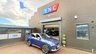 USED 2022 72 BMW X1 2.0 23i MHT xLine (Premier) DCT xDrive Euro 6 (s/s) 5dr COMFORTPRO+19S+WIRLESSCHARG