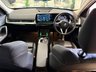 USED 2022 72 BMW X1 2.0 23i MHT xLine (Premier) DCT xDrive Euro 6 (s/s) 5dr COMFORTPRO+19S+WIRLESSCHARG