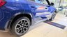 USED 2022 72 BMW X1 2.0 23i MHT xLine (Premier) DCT xDrive Euro 6 (s/s) 5dr COMFORTPRO+19S+WIRLESSCHARG